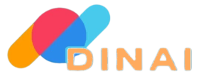 DinAi.se