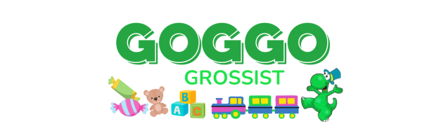 Goggo Grossist