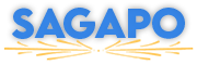 Sagapo Resturang