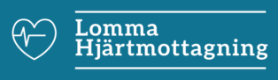 Lomma Hjärtmottagning