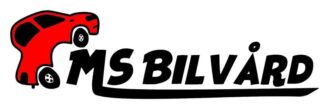 MsBilverkstad