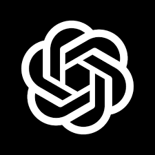 OpenAI Assistant Wrapper for .NET
